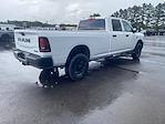 2025 Ram 3500 Crew Cab 4x4 Pickup for sale #510279 - photo 6