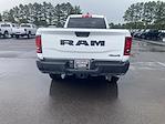 2025 Ram 3500 Crew Cab 4x4 Pickup for sale #510279 - photo 7