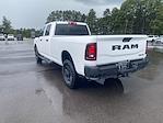 2025 Ram 3500 Crew Cab 4x4 Pickup for sale #510279 - photo 2