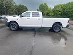 2025 Ram 3500 Crew Cab 4x4 Pickup for sale #510279 - photo 8