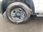 2025 Ram 3500 Crew Cab 4x4 Pickup for sale #510279 - photo 9