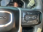 2024 GMC Sierra 2500 Crew Cab 4x4 Pickup for sale #510454A - photo 11