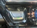 2024 GMC Sierra 2500 Crew Cab 4x4 Pickup for sale #510454A - photo 12