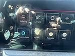2024 GMC Sierra 2500 Crew Cab 4x4 Pickup for sale #510454A - photo 13