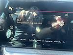 2024 GMC Sierra 2500 Crew Cab 4x4 Pickup for sale #510454A - photo 14