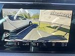 2024 GMC Sierra 2500 Crew Cab 4x4 Pickup for sale #510454A - photo 17