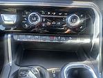 2024 GMC Sierra 2500 Crew Cab 4x4 Pickup for sale #510454A - photo 19