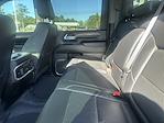 2024 GMC Sierra 2500 Crew Cab 4x4 Pickup for sale #510454A - photo 3
