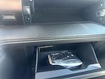 2024 GMC Sierra 2500 Crew Cab 4x4 Pickup for sale #510454A - photo 21