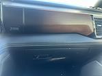 2024 GMC Sierra 2500 Crew Cab 4x4 Pickup for sale #510454A - photo 22