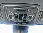 2024 GMC Sierra 2500 Crew Cab 4x4 Pickup for sale #510454A - photo 23