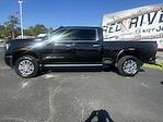 2024 GMC Sierra 2500 Crew Cab 4x4 Pickup for sale #510454A - photo 24