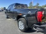 2024 GMC Sierra 2500 Crew Cab 4x4 Pickup for sale #510454A - photo 2