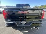 2024 GMC Sierra 2500 Crew Cab 4x4 Pickup for sale #510454A - photo 25