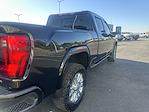 2024 GMC Sierra 2500 Crew Cab 4x4 Pickup for sale #510454A - photo 27
