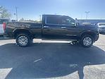 2024 GMC Sierra 2500 Crew Cab 4x4 Pickup for sale #510454A - photo 28