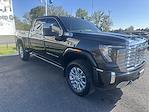 2024 GMC Sierra 2500 Crew Cab 4x4 Pickup for sale #510454A - photo 29