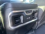 2024 GMC Sierra 2500 Crew Cab 4x4 Pickup for sale #510454A - photo 4