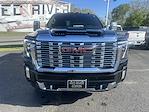2024 GMC Sierra 2500 Crew Cab 4x4 Pickup for sale #510454A - photo 30