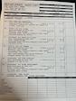 2024 GMC Sierra 2500 Crew Cab 4x4 Pickup for sale #510454A - photo 31
