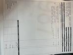 2024 GMC Sierra 2500 Crew Cab 4x4 Pickup for sale #510454A - photo 32