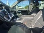 2024 GMC Sierra 2500 Crew Cab 4x4 Pickup for sale #510454A - photo 5
