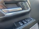2024 GMC Sierra 2500 Crew Cab 4x4 Pickup for sale #510454A - photo 7