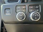 2024 GMC Sierra 2500 Crew Cab 4x4 Pickup for sale #510454A - photo 8