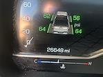 2024 GMC Sierra 2500 Crew Cab 4x4 Pickup for sale #510454A - photo 9