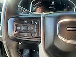 2024 GMC Sierra 2500 Crew Cab 4x4 Pickup for sale #510454A - photo 10