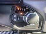 Used 2024 Ram 2500 Tradesman Crew Cab 4x4 Pickup for sale #510545B - photo 11