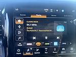Used 2024 Ram 2500 Tradesman Crew Cab 4x4 Pickup for sale #510545B - photo 13