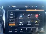 Used 2024 Ram 2500 Tradesman Crew Cab 4x4 Pickup for sale #510545B - photo 18