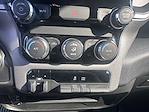 Used 2024 Ram 2500 Tradesman Crew Cab 4x4 Pickup for sale #510545B - photo 20