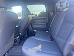 Used 2024 Ram 2500 Tradesman Crew Cab 4x4 Pickup for sale #510545B - photo 3
