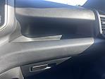 Used 2024 Ram 2500 Tradesman Crew Cab 4x4 Pickup for sale #510545B - photo 23
