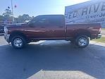 Used 2024 Ram 2500 Tradesman Crew Cab 4x4 Pickup for sale #510545B - photo 25