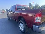 Used 2024 Ram 2500 Tradesman Crew Cab 4x4 Pickup for sale #510545B - photo 2