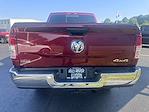 Used 2024 Ram 2500 Tradesman Crew Cab 4x4 Pickup for sale #510545B - photo 26