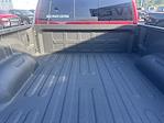 Used 2024 Ram 2500 Tradesman Crew Cab 4x4 Pickup for sale #510545B - photo 27
