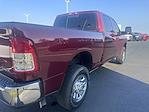 Used 2024 Ram 2500 Tradesman Crew Cab 4x4 Pickup for sale #510545B - photo 28
