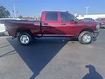 Used 2024 Ram 2500 Tradesman Crew Cab 4x4 Pickup for sale #510545B - photo 29