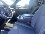 Used 2024 Ram 2500 Tradesman Crew Cab 4x4 Pickup for sale #510545B - photo 4