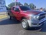 Used 2024 Ram 2500 Tradesman Crew Cab 4x4 Pickup for sale #510545B - photo 30