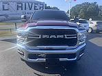 Used 2024 Ram 2500 Tradesman Crew Cab 4x4 Pickup for sale #510545B - photo 31