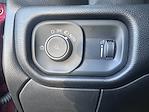 Used 2024 Ram 2500 Tradesman Crew Cab 4x4 Pickup for sale #510545B - photo 6