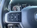 Used 2024 Ram 2500 Tradesman Crew Cab 4x4 Pickup for sale #510545B - photo 8