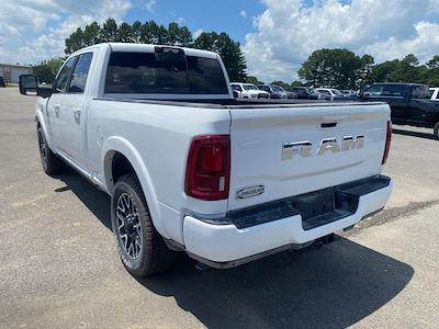 New 2025 Ram 2500 Limited Crew Cab Pickup for sale #510606 - photo 2