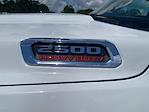 New 2025 Ram 2500 Limited Crew Cab Pickup for sale #510606 - photo 10