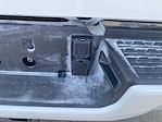 New 2025 Ram 2500 Limited Crew Cab Pickup for sale #510606 - photo 12